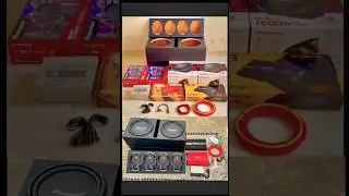 pioneer tractor music system price #youtubeshorts #youtube #shortsviral #shortsfeed #shortvideo