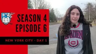 SHTV - Season 4 Episode 6