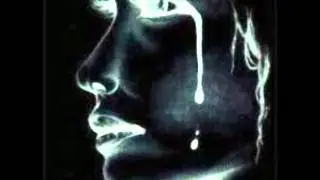 حسين البصري ولك يابة ولك بوية  مو تدري  الدنيا  عذاب