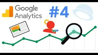 Google Analytics 4 - Cara Mendaftar dan Memasang Google Analytics ke Blogger dan Wordpress