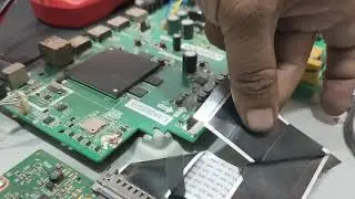 Mi 43