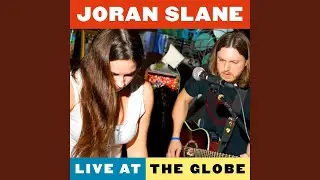 Edgeplay (Live at The Globe)