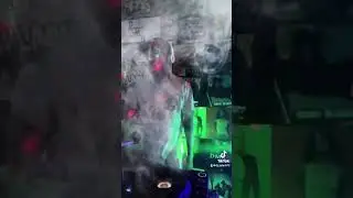 SWV Vs Killer Mike (Remix) by Da Notorious DJ Splash *Dont Own The Rights To This Music*