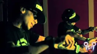Harvey J- Trust (EDITED)