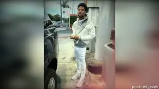 [FREE FOR PROFIT] Nardo Wick Type Beat *Glocks n' Choppas* (prod. @net_graph)