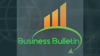 2000 thousand note exchange process || Business Bulletin || todays business news