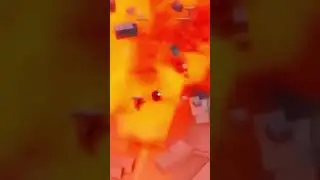 #roblox #memes #robloxedit #edit #animation #gpo #robloxmemes #gpoupd4 #videogamememes #minecraft