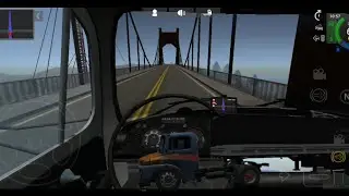 Nuevo MAPA nuevas RUTAS con EL 1114 🔥💯