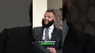 The Quran's View on Divinity: Understanding Chapter 23:91