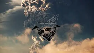 Avengers Endgame | OTOW Gang Assemble