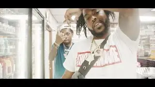 King Rye X Louie Ray - Wayne Gretzky (Official Music Video) Shot By Diego Cruz prod by Wayne616