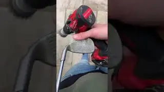 Повезло чувачку