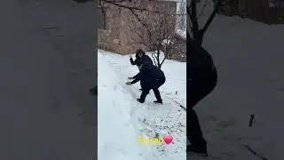 Ёшлар🥰❤🥰  