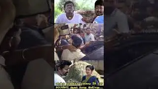 I am satisfied 😂🐿️ #tvk #tamil #trollface #currentaffairs #currentissue #tvkvijay #ntk #jananayagan