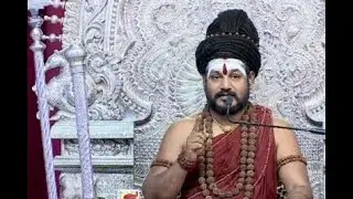 Docu-series On Controversial Godman To Premiere On June 2 | Movie  #Docu  #Controversial  #Godman