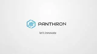 Panthron