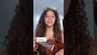 vcs tamb&eacute;m est&atilde;o viciados em #Desculpa ???? &hearts;️ #cristinas #youtubeshorts #sertanejo #shorts