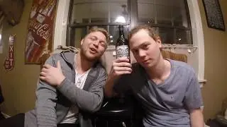 Honest Absinthe Review