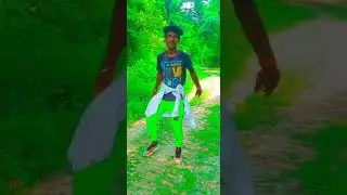 A.P dancer 3435 roje rahela thohar nya bhana mard ke dard Tani bujhae Jana Na  A.P dancer 3435 super