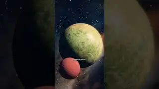 Milky Way galaxy photos are fake .. #science #sciencefacts #viral #spacefact  #shortsvideo #shorts