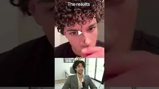 Несмываемый кондиционер на основе BASED для невероятных результатов.