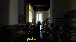 ai story hub#animeedit #anime #history  shorts# short# badshah ki Kahani# khaniya# Islamic waqiya #