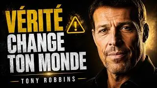 Reconditionne ton esprit : lib&egrave;re tes &eacute;motions et reprends le pouvoir sur ta vie !