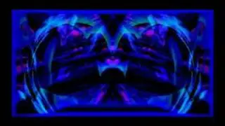 Bioground - Smooth Summer Nights