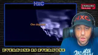 AU4-Everyone is Everyone Reaction