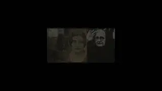 Halide Edip Adıvar'ın Edebi Kişiliği