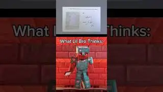 Sub to @TheBuhs-t7g