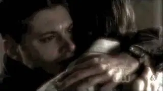 Supernatural - Sacrifice