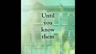 The Other Mothers trailer, Katherine Faulkner, Bloomsbury