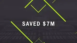 How BIM Clash Detection Saved $7M on Airport Project