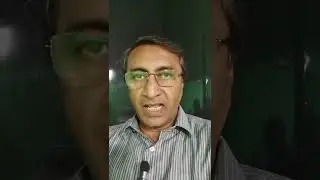firing near imran Khan container