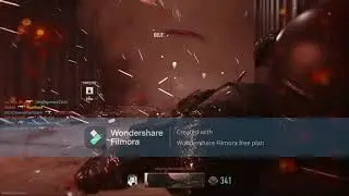 Call Of Duty MWII Elite Promo 2023 True CodVet