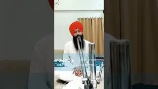katha, gurmat vichar Shahidi bhai mani singh g.#shorts #katha #gurmatvichar #sikhitihas