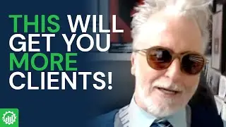 Grow Your Instagram to 500K w/Marc Wasserman