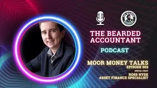 Asset Finance specialists - Your business' secret asset