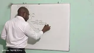 Монополия и совершенная конкуренция графики экономики