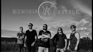 Memoria Avenue - 