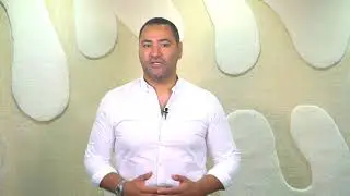 Collection Siganture ARTCO by Wael Elmir   ITW WAEL