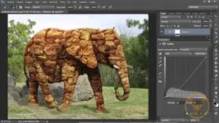 CAMBIAR PIEL ANIMAL (EXPLICACIÓN)
