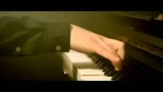 Jurassic Park Theme - Daniele Leoni piano cover
