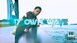 [FREE] YBN LIL BRO TYPE BEAT 