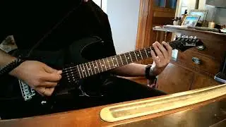 Bring Me The Horizon - Pray For Plagues