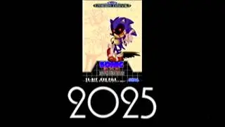 .EXE '25