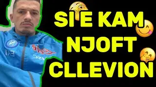 Kozaku live si e kam njoftur klevion tregon historin 😎🤪🧐