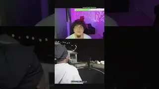 Smacked #itz_ivan2x #twitch #videoclips #gaming #420