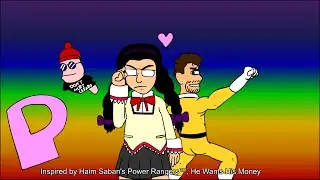 P-Stream - Episode 8